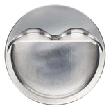 JE Pistons SBC INV DOME Set of 8 Pistons - 170818