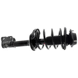KYB Shocks & Struts Strut Plus Front Left 10-12 Subaru Outback - SR4385