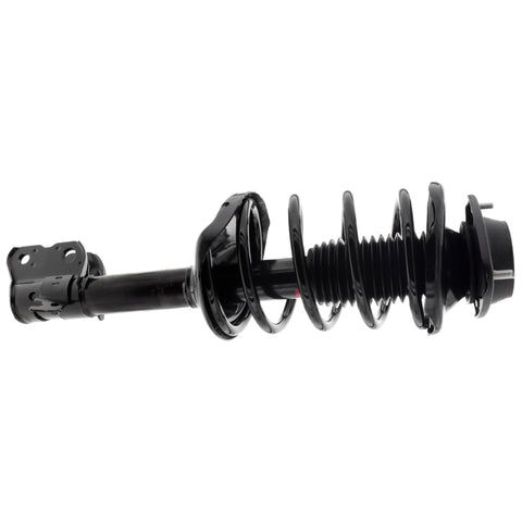 KYB Shocks & Struts Strut Plus Front Left 10-12 Subaru Outback - SR4385