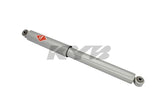 KYB Shocks & Struts Gas-A-Just Rear VOLKSWAGEN Type 2 - Van Vanagon 1968-79 - KG5530