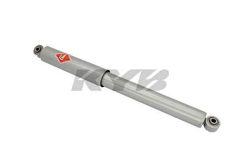 KYB Shocks & Struts Gas-A-Just Rear VOLKSWAGEN Type 2 - Van Vanagon 1968-79 - KG5530