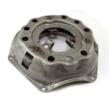 Omix Clutch Cover 9.25 134 Cubic Inch 67-71 Jeep CJ - 16904.02