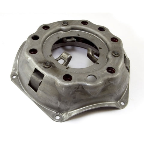 Omix Clutch Cover 9.25 134 Cubic Inch 67-71 Jeep CJ - 16904.02