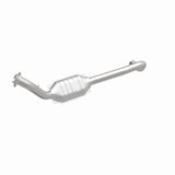 MagnaFlow Conv DF 04-05 Dodge Ram 1500 Pickup 5.7L D/S - 93402