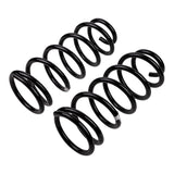 ARB / OME Coil Spring Coil Patrol Y61Feuropean- - 2972E