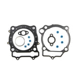 Cometic 05-07 Suzuki RM-Z450 97.5mm Bore Top End Gasket Kit - C3104-EST