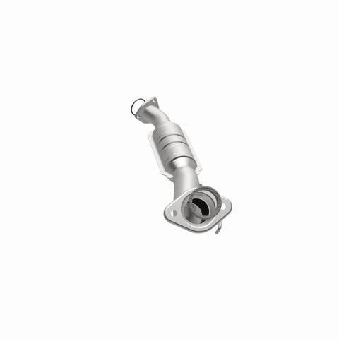 MagnaFlow Conv DF 02-06 Acura RSX Type S OEM - 49182