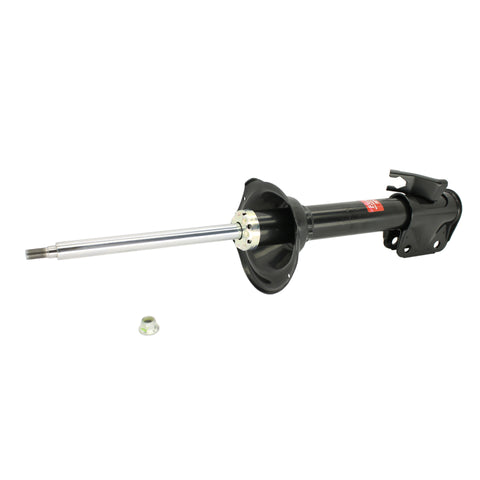 KYB Shocks & Struts Excel-G Rear Right SUBARU Impreza (AWD) 02-03 SUBARU WRX - 334306