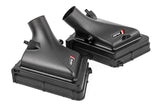 APR 20-25 Porsche 911 (992) 3.0T/3.7T Carbon Fiber Intake System w/Turbo Inlet Pipes - CI100059