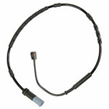 Power Stop 14-19 BMW i3 Rear Euro-Stop Electronic Brake Pad Wear Sensor - SW-0485