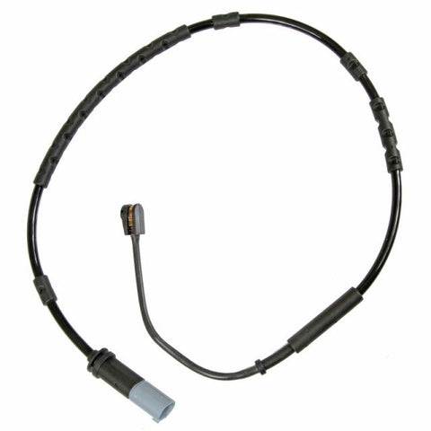 Power Stop 14-19 BMW i3 Rear Euro-Stop Electronic Brake Pad Wear Sensor - SW-0485