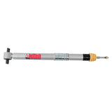 Belltech 21-25 Ford Bronco Trail Performance Shock Set - 4-7.5in Front 3-6.5in Rear - 9733