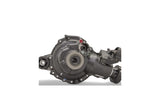 Ford Racing 2021 Ford Bronco M210 Front Drive Unit - 4.70 Ratio - M-3002-470BF