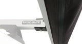 Rhino-Rack Batwing Heavy Duty Bracket Kit - 31102