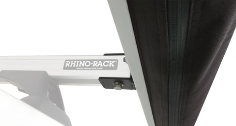 Rhino-Rack Batwing Heavy Duty Bracket Kit - 31102