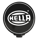 Hella Protective Element 8XS - 173146011