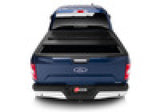 BAK 15-20 Ford F-150 5ft 6in Bed BAKFlip G2 - 226329
