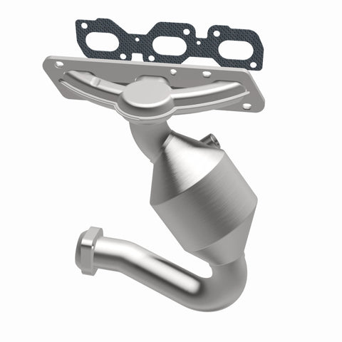 MagnaFlow Conv DF 01-02 Cougar 2.5L Front - 49941