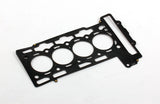 Cometic 07-12 Mini Cooper 1.6L Turbo 78mm .036 inch MLX Head Gasket - C4617-036