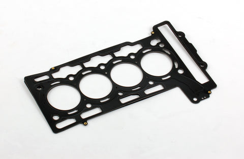 Cometic 07-12 Mini Cooper 1.6L Turbo 78mm .036 inch MLX Head Gasket - C4617-036