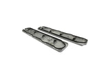 Ford Racing 07-14 Mustang SVT Coil Covers - M-6067-C