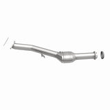 MagnaFlow Conv DF 06-08 Subaru Legacy 2.5L - 51827