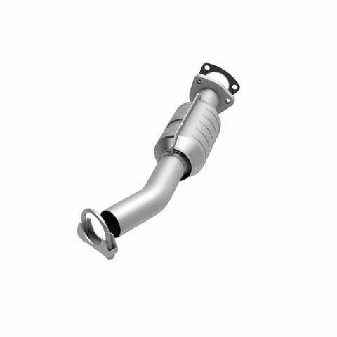 MagnaFlow Direct Fit Catalytic Converter 04-05 Suzuki Forenza 2.0L - 49812
