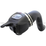 aFe Momentum HD Intake 10+ Dodge 6.7L (td) Cummins - 50-72004