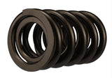 Ford Racing Replacement Valve Springs (TVS-1734) - Set Of 8 - M-6513-17348