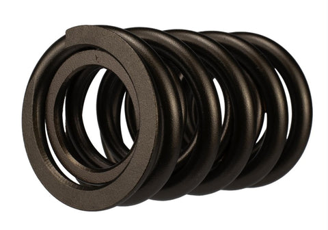 Ford Racing Replacement Valve Springs (TVS-1734) - Set Of 8 - M-6513-17348