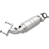 MagnaFlow Direct Fit Catalytic Converter 05-07 Cadillac STS/SRX 3.6L - 51617