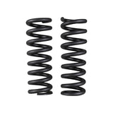 ARB / OME Front Coil Springs - 4013