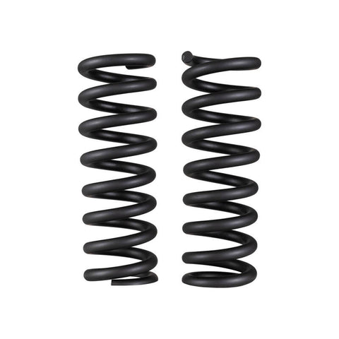 ARB / OME Front Coil Springs - 4013