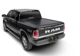 Retrax 12-up Ram 1500/2500 & 3500 6.5ft Bed w/ RamBox Option RetraxONE MX - 60235