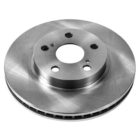 Power Stop 11-17 Lexus CT200h Front Autospecialty Brake Rotor - JBR1394
