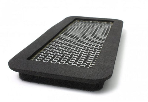 PERRIN 13-20 Subaru BRZ / Scion FR-S / Toyota 86 Drop-In Panel Filter - Black - PSP-INT-112