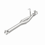 Magnaflow 09-18 Ram 1500 5.7L DF w/o Muffler - 19440
