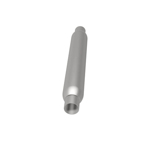MagnaFlow Muff GP 3.5 Dia 22inch 2.25/2.25 - 18135
