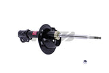 KYB Shocks & Struts Excel-G Front CHRYSLER Daytona 1986-93 CHRYSLER Dynasty 1988-93 CHRYSLER Executi - 235902