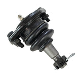 SPC Performance Early GM Metric B/Joint - 94001