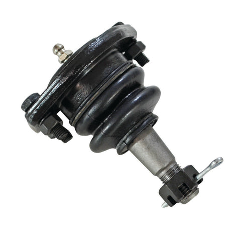 SPC Performance Early GM Metric B/Joint - 94001