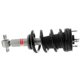 KYB Strut Plus Front Truck-Plus Leveling Assembly 15-18 Chevrolet Tahoe 4WD - SR4545K