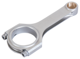 Eagle Nissan VQ35DE Engine Connecting Rods (Set of 6) - CRS5680N3D