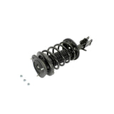 KYB Shocks & Struts Strut Plus Front Right TOYOTA Corolla 1997-1993 - SR4062