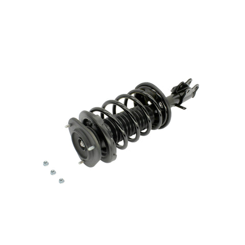 KYB Shocks & Struts Strut Plus Front Right TOYOTA Corolla 1997-1993 - SR4062