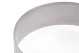 APR Stainless Steel Barrel Clamp - 63.5mm (2.5in) - Z1004058