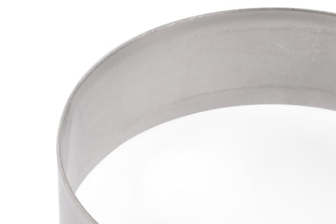 APR Stainless Steel Barrel Clamp - 63.5mm (2.5in) - Z1004058