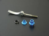 Cusco Type OS Quick Release Lever - 00B 540 C