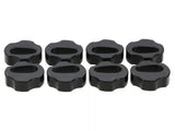Wiseco Rubber Cushions - WPP 3035 (8) Clutch Basket - W6596-8