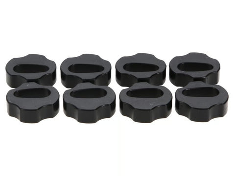 Wiseco Rubber Cushions - WPP 3035 (8) Clutch Basket - W6596-8